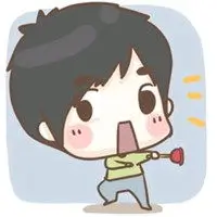 守夜人原型的头像标识
